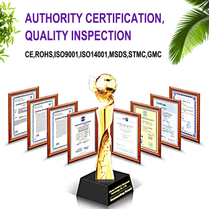 ขายส่งจากโรงงาน ชุดฝาครอบด้านบน Lbp6018 สำหรับ <span class=keywords><strong>Canon</strong></span> <span class=keywords><strong>Lbp</strong></span> 6000 6020 <span class=keywords><strong>6030</strong></span> 6030w 6018l ชุดแผ่นนำกระดาษภายใน - Product Image 5