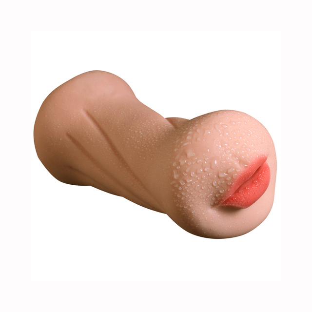 Bubble Butt Japanese Girl Products 2025