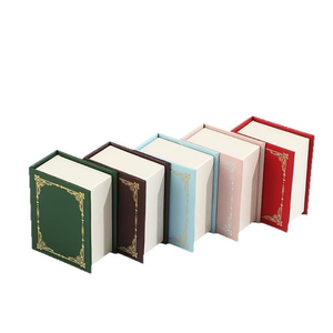 Set Regalo di Lusso per Uomo con Scatole per Gioielli, Anello, Catena, Gemelli, Vassoio in Velluto, Whisky, Accendino <span class=keywords><strong>Zippo</strong></span> - Product Image 2