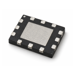 Electronic Components Sale Power Management (PMIC) 13 PowerVFQFN MPQ5077AGQBE-AEC1-P Original One Stop Service - Product Image 1