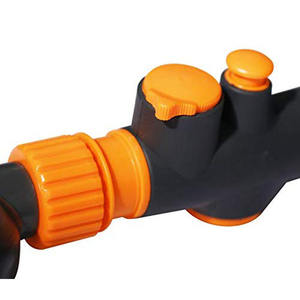 Filtre de bain à <span class=keywords><strong>cartouche</strong></span>, pour <span class=keywords><strong>piscine</strong></span> et Spa d'extérieur, outil de lavage à la <span class=keywords><strong>piscine</strong></span> ou au jacuzzi, <span class=keywords><strong>cartouche</strong></span> de Spa, nouveau, - Product Image 5