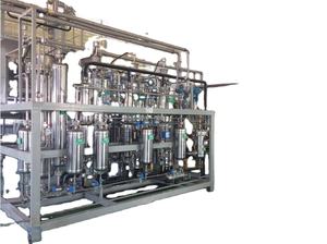 Electrolizador alcalino para laboratorio, celda de combustible pem - Product Image 6