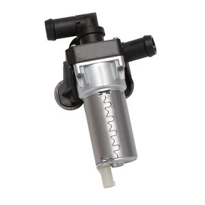 Bomba de agua electrónica auxiliar Bmw 64116928246 para reemplazo y reparación - Product Image 3