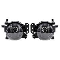 OEM 24117581605 E90 Mobil Bah Minyak Oli Transmisi Otomatis Pan untuk BMW X3 E83 E87 E90 E91 E92 E93 1 seri