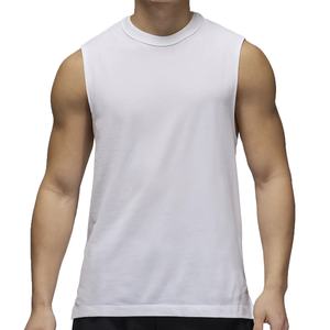 Wholesale Cotton <b>Singlet</b> <b>Men's</b> Summer Slim Fit Sleeveless T Shirt <b>Men's</b> Casual Over Size <b>Singlet</b> <b>for</b> <b>Men</b> - Product Image 1