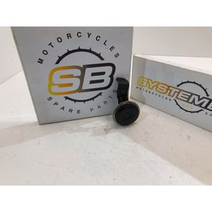 Clacson Elettrico per Suzuki Bandit Gsf 650 S 36610 18H60, Ricambio per Moto - Product Image 2