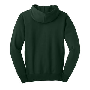 Sudaderas con Capucha de Forro Polar para Hombre, Personalizadas, Hechas en Pakistán, Impresión Serigrafiada, Secado Rápido, Transpirables, Manga Larga, con Bolsillo, Estilo Casual - Product Image 6