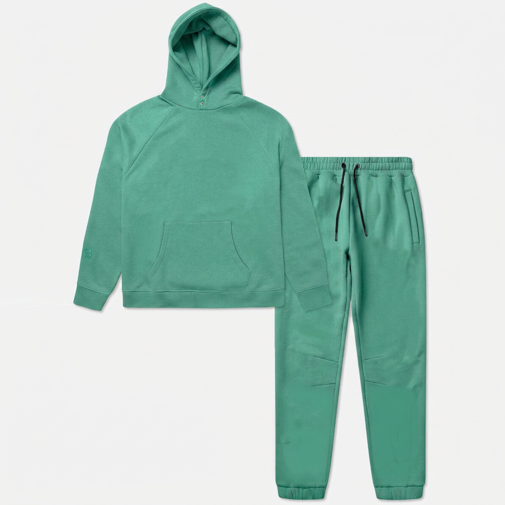 Mint
