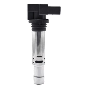 Bobina de encendido para el nuevo Bora Polo 036905715G 036905100D 036905715A, pieza de repuesto tipo pluma WSK-9081 - Product Image 4