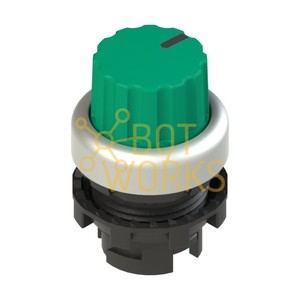 Pizzato E21SE43ECE49AB - Nuovo - Product Image 1