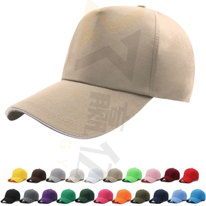 Moda Mujer Deporte al aire libre Cola de Caballo sombrero de moda brillo personalizado 26 letra inicial bordado parche leopardo estampado gorra de béisbol - Product Image 1