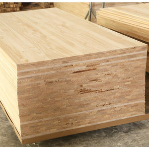 <span class=keywords><strong>Prix</strong></span> par mètre cube des planches de <span class=keywords><strong>bois</strong></span> de pin massif <span class=keywords><strong>traité</strong></span>, <span class=keywords><strong>bois</strong></span> de construction, <span class=keywords><strong>bois</strong></span> à joint de doigt, <span class=keywords><strong>bois</strong></span> de construction, <span class=keywords><strong>prix</strong></span> sur le marché - Product Image 2