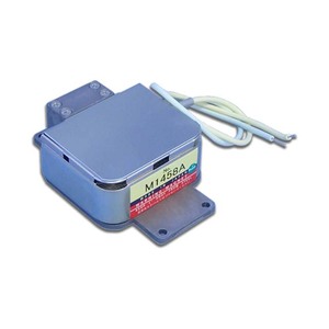 Magnetrón de banda X de 25 KW, marca X, modelo M1458A (lugar de origen original) para radar - Product Image 1