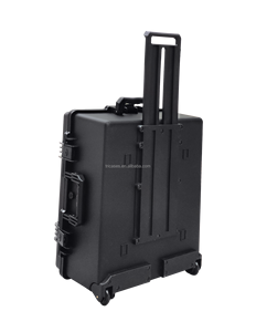 ทริเคส นิว โพรเทคทีฟ M2875 - Product Image 6