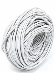 <span class=keywords><strong>สาย</strong></span><span class=keywords><strong>แลน</strong></span> Cat6 <span class=keywords><strong>Cat6a</strong></span> UTP CCA แบบม้วน ยาว 305 เมตร 1000 ฟุต สำหรับงานธุรกิจเชื่อมต่อเครือข่าย  รุ่น Factory-Direct Elite 550MHz - Product Image 2