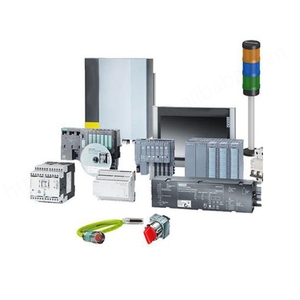 Module de câble de liaison de contrôleur PLC 6ES7368-3BF01-0AA0 - Product Image 1