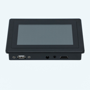 5 Inch Android Mini Pc Với Màn Hình Cảm Ứng <span class=keywords><strong>Aio</strong></span> Nhúng Mở Khung Màn Hình Cảm Ứng Hiển Thị - Product Image 3