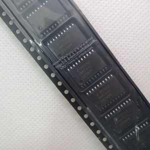 Mạch tích hợp ban đầu mới mm74hc541wm <span class=keywords><strong>mm74hc244wm</strong></span> mm74hct573wmx sop20 - Product Image 1