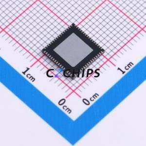 Original nouveau DS90UB964TRGCRQ1 VQFN-64-EP(9x9) circuit intégré IC puce sérialiseur/désérialiseur - Product Image 2