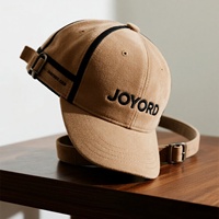 Casquettes de soleil sportives d'été en gros, unisexe, pour le golf, en jersey tendance, à séchage rapide, pour l'extérieur, avec visière incurvée, 100 % polyester