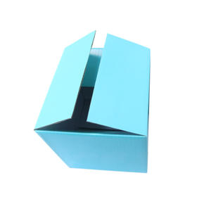 Scatole di Cartone Grandi da Spedizione, Trasloco e Imballaggio all'Ingrosso con Logo Personalizzato - Product Image 5