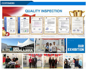 Fabricação automática HDPE PP PET garrafa vazamento inspecionando detector máquina garrafa vazamento <span class=keywords><strong>tester</strong></span> máquina - Product Image 5