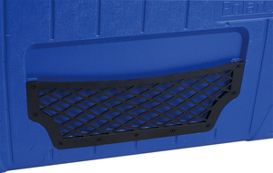 Hộp giữ lạnh di động có bánh xe <span class=keywords><strong>80L</strong></span> năm 2024 - Product Image 4