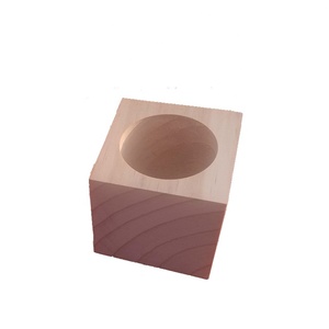 Plantes <span class=keywords><strong>en</strong></span> pot solide, <span class=keywords><strong>cube</strong></span> <span class=keywords><strong>en</strong></span> bois pour plantes, <span class=keywords><strong>cube</strong></span> pour plantes - Product Image 1