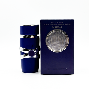 Perfume Árabe en Aerosol de Alta Calidad, 100 ml, Aroma Floral Amaderado Fresco y Duradero, Ecológico, para Hombre y Mujer, con Aroma a Rosas Europeas - Product Image 3