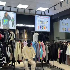 Camiseta de Hombre Vintage con Estampado Urbano, Manga Corta, Algodón, para Verano, Informal, Antiarrugas, Secado Rápido, Transpirable, Personalizada - Product Image 5