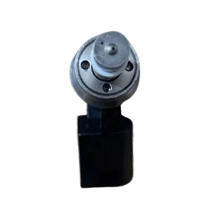 全新 GDI 汽油直喷式喷油器 OEM FJ856 0261500020 06F906036A 06F906036 06F906036D 适用于高尔夫捷达奥迪 A3 A4 TT - Product Image 4