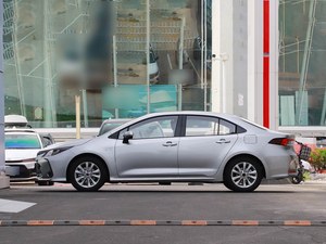 Auto Usate Economiche <span class=keywords><strong>Toyota</strong></span> <span class=keywords><strong>Corolla</strong></span>, Veicoli Elettrici e Ibridi Usati, <span class=keywords><strong>Toyota</strong></span> <span class=keywords><strong>Corolla</strong></span> 2024, Auto di Seconda Mano Affidabile - Product Image 2