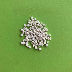 Matière première plastique, résine de nylon vierge, polyamide PA66 ST801, nylon 66 Dupont Zytel - Product Image 2