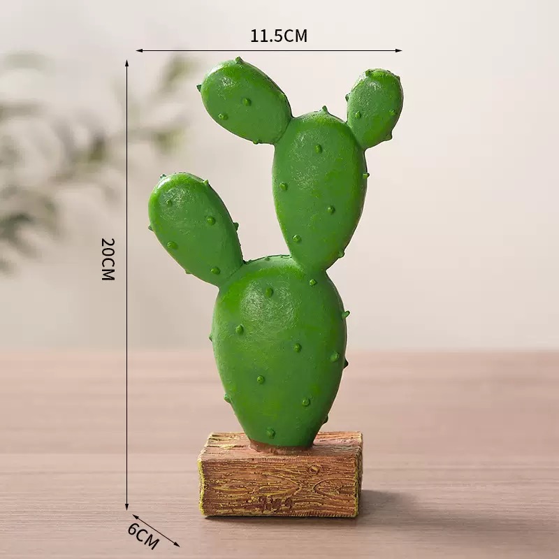 4/ 11.5*6*20cm