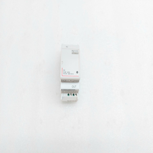 Alimentatore PLC Compatibile con <span class=keywords><strong>Myhome</strong></span> SCS E41, Vendita all'Ingrosso - Product Image 1