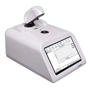 New Nano Spectrophtotometer Testing Machine Nano Spectrophotometer - Product Image 2