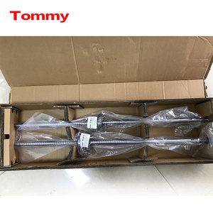 A97L-0203-0074 # บอลสกรู FANUC ของแท้ใหม่ 500YBS สำหรับอะไหล่เครื่องจักร CNC Robodrill - Product Image 1