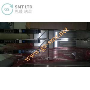 ชิ้นส่วน SMT NXT/W44 (ไม่มีที่วางรีล) UF01800 เทปฟีดเดอร์สำหรับเครื่องฟูจิ NXT - Product Image 3