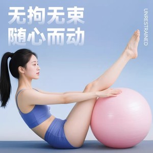 กางเกงนอนสบายสำหรับผู้หญิง Haishi Hainuo Medical, กางเกงอนามัยสำหรับประจำเดือน, ผ้าอนามัย, รับดรอปชิปปิ้ง - Product Image 2