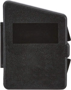 Set Bor HSS 13 pcs OEM, Set Alat Baja Kecepatan Tinggi Tahan Lama Untuk Plastik, Set Bor Putar 13 Buah - Product Image 5