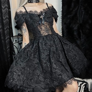 Disfraces <span class=keywords><strong>de</strong></span> Halloween para adultos, ropa <span class=keywords><strong>de</strong></span> actuación, Halloween, Carnaval - Product Image 1