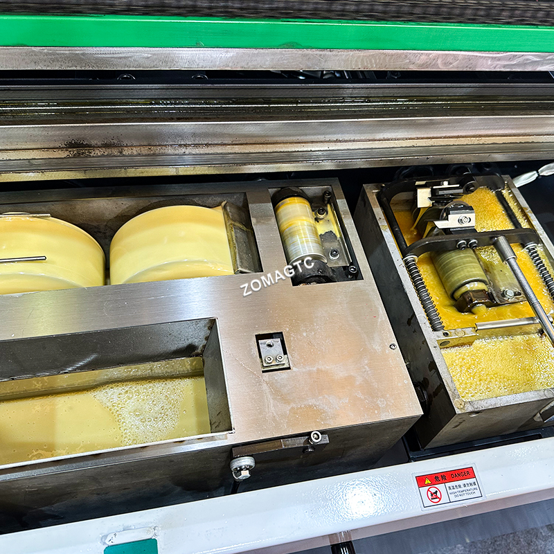 u*）様 2003年【morphose】クロスバインダー キョクトウ FOB A4バインダー K LN40K | 文房具・事務用品 通販