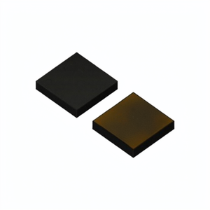 Componente Electrónico Original, Servicio Integral de Gestión de Energía (PMIC) BD9A302QWZ-E2 8 XFDFN Exposed Pad - Product Image 1