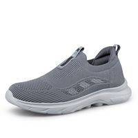 Chaussures de marche pour couple DN printemps-été