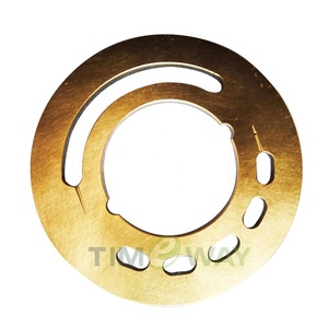 Thủy lực các bộ phận bơm <span class=keywords><strong>a10vso</strong></span> piston bơm Bộ dụng cụ sửa chữa cho a10vso71 a10vo71 a10vo74 <span class=keywords><strong>rexroth</strong></span> bơm phụ tùng OEM chất lượng - Product Image 6