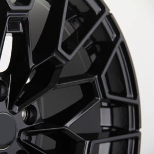 KW Venta caliente para BMW <span class=keywords><strong>M3</strong></span> M4 M5 E46 F10 F30 E60 E61 <span class=keywords><strong>E36</strong></span> E39 F90 Cast 5x120 Ruedas 19 20 pulgadas Llantas Aleación Pasajero Racing Ruedas de coche - Product Image 5