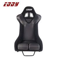 Siège de voiture de haute qualité pour buggy agricole UTV