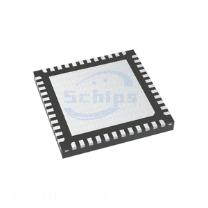 Componente de chip electrónico ATSAM4CMS8CC-AU integrado de 100 LQFP en stock - Product Image 1