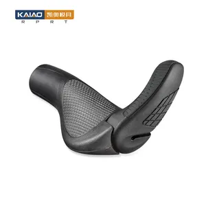 KAIAO Silikonkautschuk Spritzgieß-Softener Polyurethan für Motorrad Fahrradlenker Oberfläche Anti-Rutschbehandlung