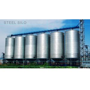 Máquinas para Hacer Harina de Trigo, Producto de Grano, Uso Doméstico, <span class=keywords><strong>Pasta</strong></span> - Product Image 6